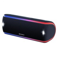 Sony SRS_XB31   Portable Bluetooth